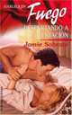 Despertando A La Tentacion : (Awakening To Temptation) (Fuego), Jamie Sobrato 