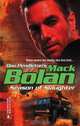 Season of Slaughter (Superbolan), Don Pendleton 