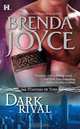 Dark Rival, Brenda Joyce 
