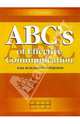 ABCs of Effective Communication. Азы вежливого общения: Учебное пособие, Кузьменкова Юлия Борисовна 