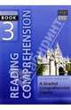 Reading Comprehension. Книга 3. Учебное пособие, Джоунз Х., Метуолд Кен 
