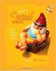 Random House Casual Crossword Omnibus, Volume 1, Edited by Mel Rosen 