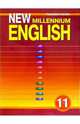 New Millennium English (Английский язык нового тысячелетия): Книга для учителя к учебнику английского языка для 11 класса. - 2-е изд., изм., Дворецкая Ольга Борисовна, Гроза Ольга Львовна, Казырбаева Наталья Юрьевна, Миш Рохус 