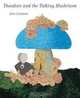 Theodore and the Talking Mushroom, Leo Lionni 
