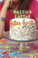 Bessica Lefter Bites Back, Kristen Tracy 
