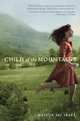 Child of the Mountains, Marilyn Sue Shank 