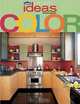 Lowes Ideas for Home and Garden: Color, 