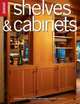 Shelves & Cabinets, 