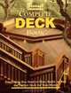 Complete Deck Book, Steve Cory 