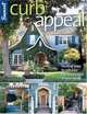 Curb Appeal, 