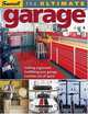 The Ultimate Garage, Jeanne Huber 