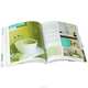 Bathrooms: A Sunset Design Guide, Bridget Biscotti Bradley 