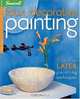 Faux and Decorative Painting, Christine E. Barnes 