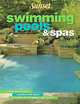 Swimming Pools & Spas, Jim McRae, Pierre Home-Douglas 