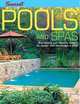 Pools and Spas, Curtis Rist, Vicky Webster 