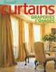 Curtains, Draperies & Shades, Sunset Books 