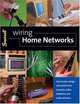 Wiring Home Networks, John Ross 