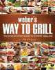 Weber