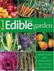 The Edible Garden, 