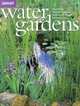 Water Gardens (Sunset Series), Susan Lang 