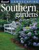 Sunset Landscaping Southern Gardens, 