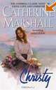 Christy, Catherine Marshall 