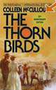 The Thorn Birds, Colleen McCullough 
