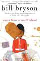 Notes from a Small Island, Bill Bryson 