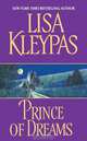 Prince of Dreams, Lisa Kleypas 