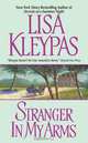 Stranger in My Arms, Lisa Kleypas 
