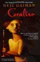 Coraline, Neil Gaiman 