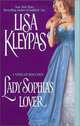 Lady Sophia