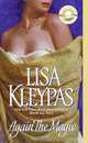 Again The Magic, Lisa Kleypas 