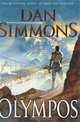 Olympos, Dan Simmons 