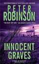 Innocent Graves, Peter Robinson 