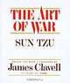 The Art of War, SUN TZU 