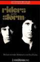Riders on the Storm: My Life with Jim Morrison and the Doors, John Densmore 