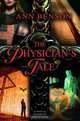 The Physician