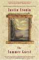 The Summer Guest, Justin Cronin 