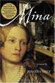 Mina, Jonatha Ceely 