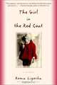 The Girl in the Red Coat, Roma Ligocka 
