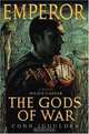 Emperor: The Gods of War (Emperor), Conn Iggulden 