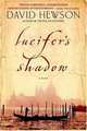 Lucifer