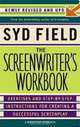 The Screenwriter