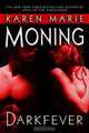 Darkfever, Karen Marie Moning 
