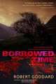 Borrowed Time, Robert Goddard 