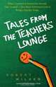 Tales from the Teachers