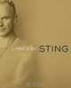 Lyrics, Sting 