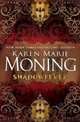 Shadowfever, Karen Marie Moning 