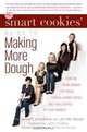 The Smart Cookies